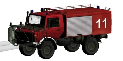 flkfz1000_11_01_640