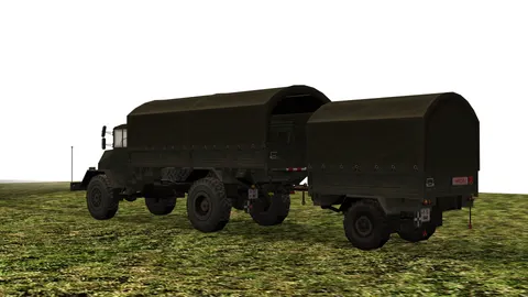 cubus_man630_l2ae_fszug_05a