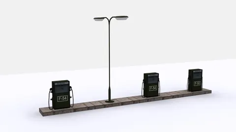 cubus_tankstelle_02_1920
