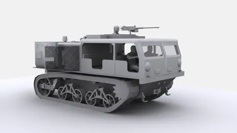 wip_m4_cr02a_1920