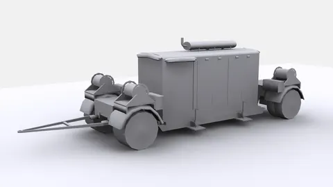 generator01_1920