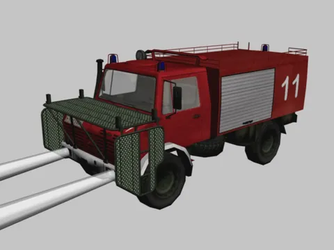 3dmax_render3