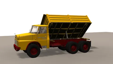 h261_kippR_1920_02