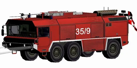 flkfz3500_02_640