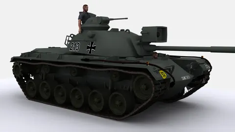 wip_M48A2G_ctr_02_01_1920