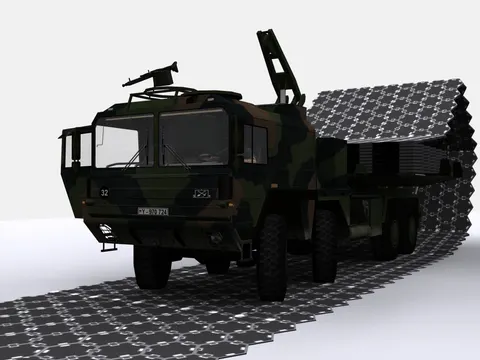 wip_man15t_base_ctr09_1024_2