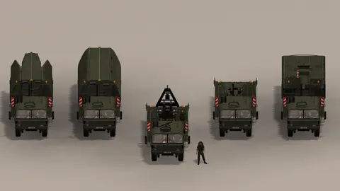 wip_man7to_62_1920