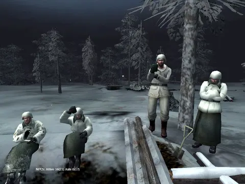 t2l3_1