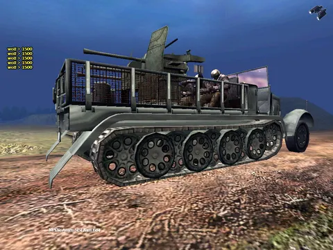 newcars_big41