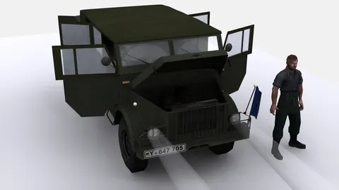 b2000k_ctr_04a