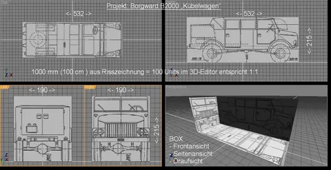 bild04