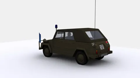 vw181_fj_ctr_03_640