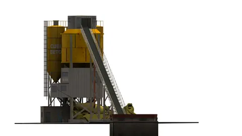 wip_turm2_05tr_1920