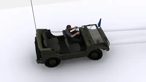 munga4_ctr_04btop