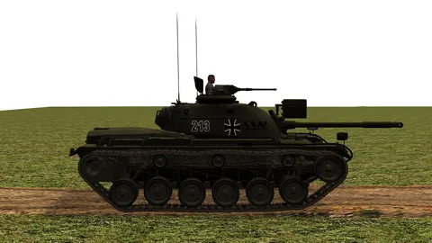cubus_M48A2_tr_04_01_1920