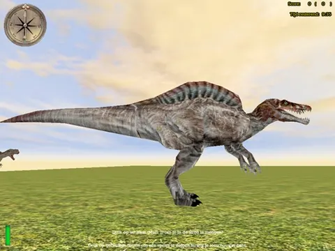 Spino2