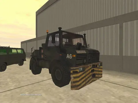 cubus_unimog_schlepper1_640