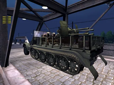 newcars_big43