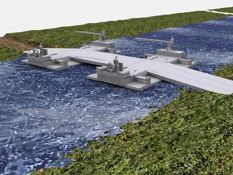 m3_amphibie_test06
