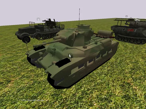 newcars_matilda6