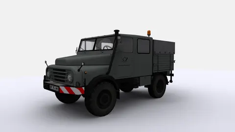 15doka_pos1_ctr2_1920