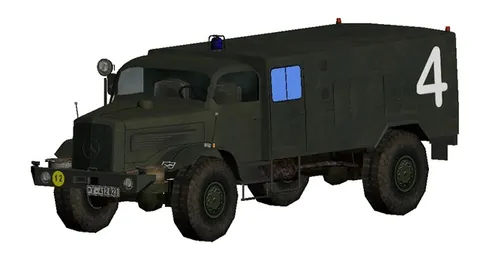 flkfz1500_ol_01_640