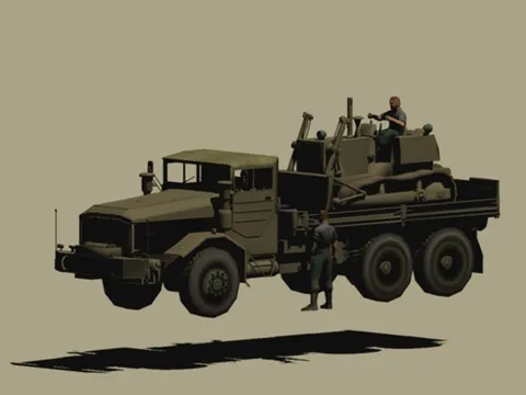 wip_f912-5050_19_640