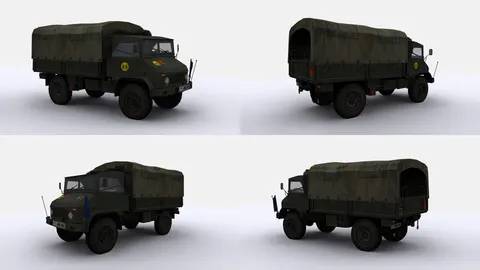 wip_cubus_s404neu_plane_00_ctr_1920