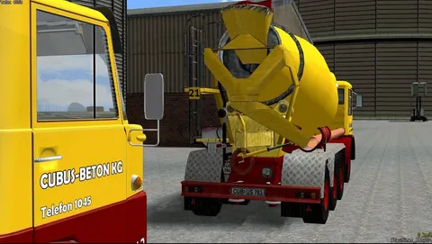 45562536sa_1024
