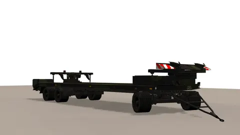 wip_haenger_15t_tr07_1920_3
