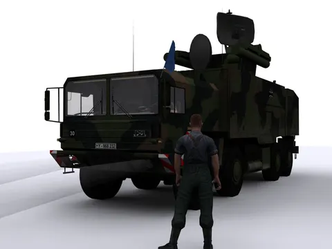 wip_man15t_roland_crt09_1024