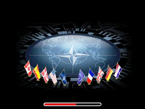 nato1b