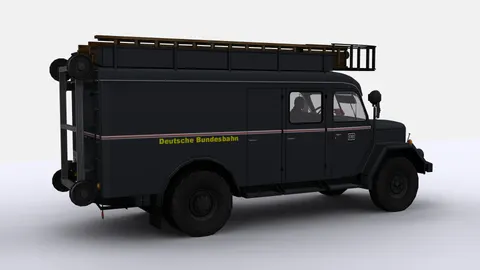 md_bahn_00b_ctr_1920