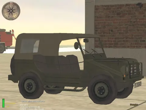 cubus_munga4_zu