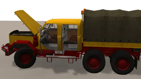 uranus_doka_test07_tr1_1920