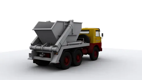 WIP_Container_796_02a_01_1920