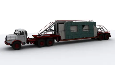 wip_ft-haenger200
