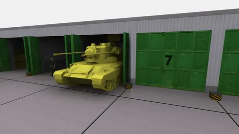 wip_pz_halle_09_03_1920