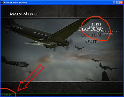 http://bb-mapping-designs.de/Tutorials/MoHA/Cheats/airborne\_cheats02.jpg