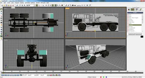 wip_faun_1212-45_vsa_01_1024