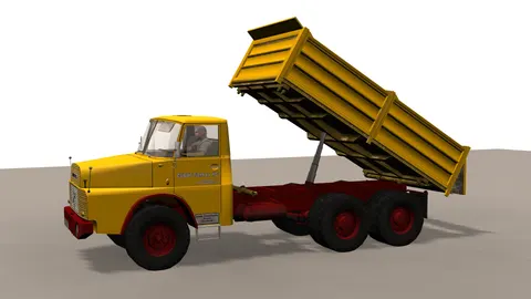 h261_kippH_1920_02