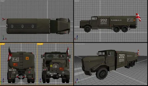 wip_908ftw05_640