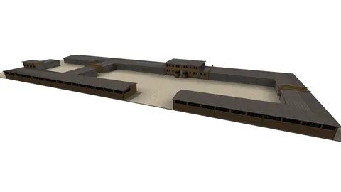 wip_lkw_halle_04_01_1920