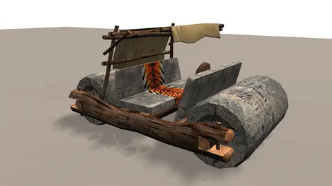 cubus_freddys_car_02_1920