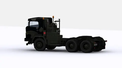 wip_deutz_bwtanksattel_ctr_solo