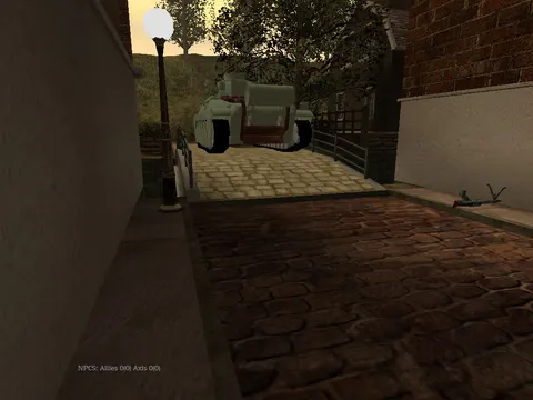 newcars_matilda4