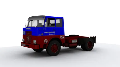 HS15_SZM_804_20_01b_1920