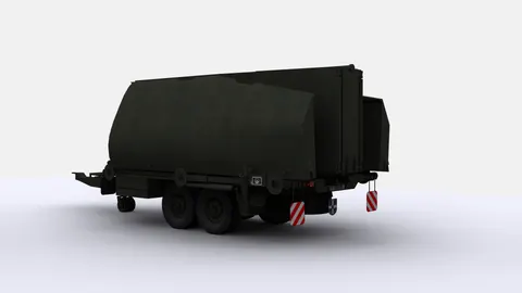 wip_tandem_53_1920