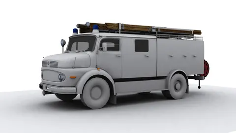 wip_L322_LF16_Test01_1920_cr