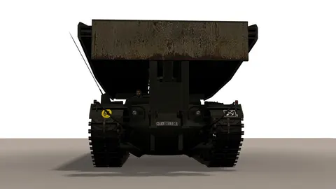 wip_m48avlb_10_01_1024